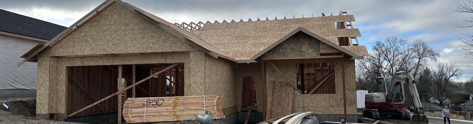 Chianti, Prosser, Washington 99350, 2 Bedrooms Bedrooms, ,2 BathroomsBathrooms,Site Built-owned Lot,For Sale,Chianti,276779