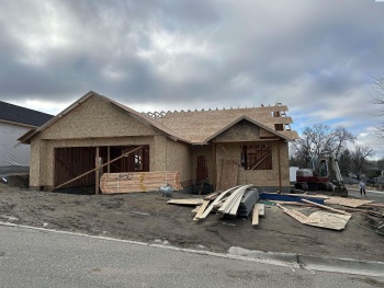 Chianti, Prosser, Washington 99350, 2 Bedrooms Bedrooms, ,2 BathroomsBathrooms,Site Built-owned Lot,For Sale,Chianti,276779