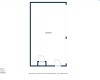 Gap Road, Prosser, Washington 99350, 4 Bedrooms Bedrooms, ,2 BathroomsBathrooms,Site Built-owned Lot,For Sale,Gap Road,276796