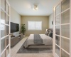 Capri Ct, Pullman, Washington 99163, 3 Bedrooms Bedrooms, ,2 BathroomsBathrooms,Condo,For Sale,Capri Ct,272683