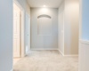 Capri Ct, Pullman, Washington 99163, 3 Bedrooms Bedrooms, ,2 BathroomsBathrooms,Condo,For Sale,Capri Ct,272683
