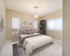 Capri Ct, Pullman, Washington 99163, 3 Bedrooms Bedrooms, ,2 BathroomsBathrooms,Condo,For Sale,Capri Ct,272683