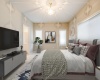 Capri Ct, Pullman, Washington 99163, 3 Bedrooms Bedrooms, ,2 BathroomsBathrooms,Condo,For Sale,Capri Ct,272683