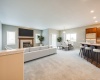 Capri Ct, Pullman, Washington 99163, 3 Bedrooms Bedrooms, ,2 BathroomsBathrooms,Condo,For Sale,Capri Ct,272683