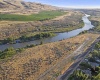 Lot 6 Old Inland Empire HWY, Benton City, Washington 99320, ,Residential,For Sale,Lot 6 Old Inland Empire HWY,276922