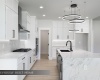 Clark Fork Road, Pasco, Washington 99301, 5 Bedrooms Bedrooms, ,4 BathroomsBathrooms,Site Built-owned Lot,For Sale,Clark Fork Road,276976