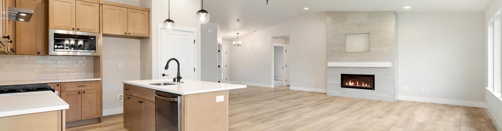 Kokanee Dr, Pasco, Washington 99301, 4 Bedrooms Bedrooms, ,2 BathroomsBathrooms,Site Built-owned Lot,For Sale,Kokanee Dr,276986