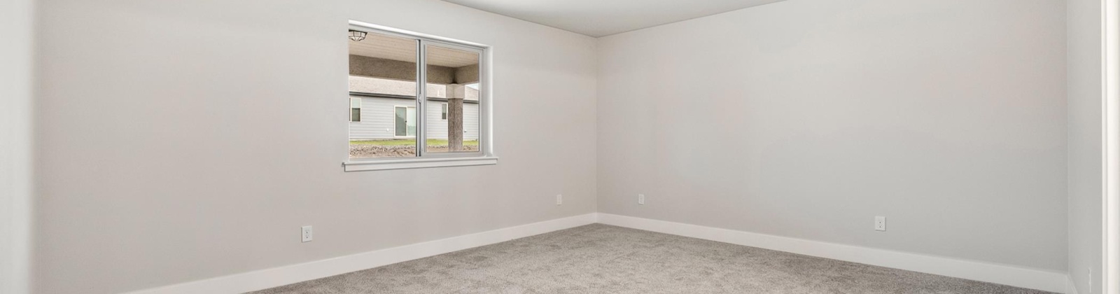 Kokanee Dr, Pasco, Washington 99301, 4 Bedrooms Bedrooms, ,2 BathroomsBathrooms,Site Built-owned Lot,For Sale,Kokanee Dr,276986