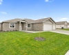 Kokanee Dr, Pasco, Washington 99301, 4 Bedrooms Bedrooms, ,2 BathroomsBathrooms,Site Built-owned Lot,For Sale,Kokanee Dr,276986