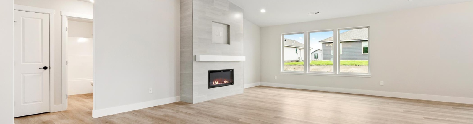 Kokanee Dr, Pasco, Washington 99301, 4 Bedrooms Bedrooms, ,2 BathroomsBathrooms,Site Built-owned Lot,For Sale,Kokanee Dr,276986