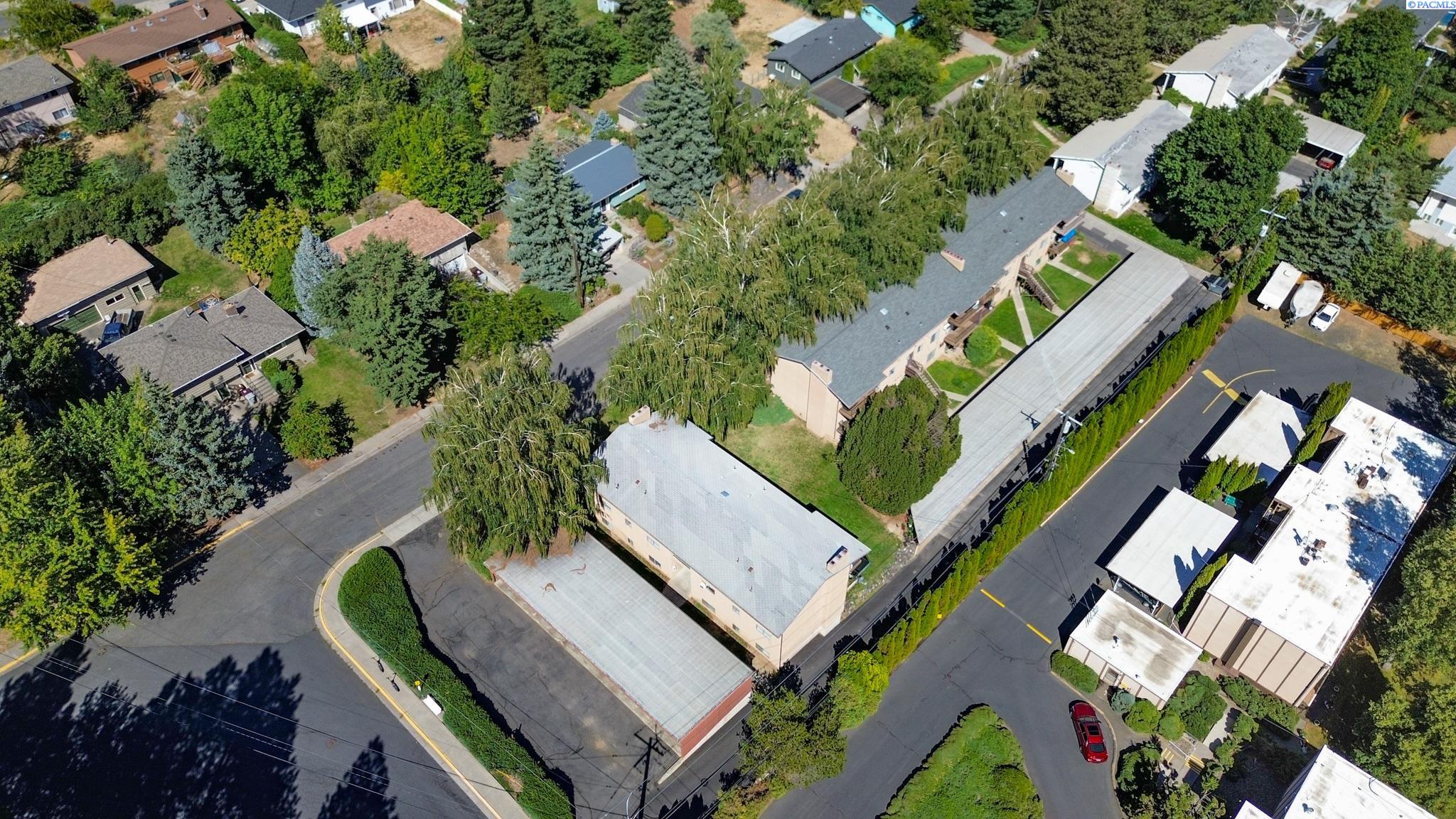 Timothy St, Pullman, Washington 99163, 36 Bedrooms Bedrooms, 0 ,6 BathroomsBathrooms,Commercial,For Sale,Timothy St,0,277012