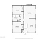 Timothy St, Pullman, Washington 99163, 36 Bedrooms Bedrooms, 0 ,6 BathroomsBathrooms,Commercial,For Sale,Timothy St,0,277012