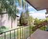 Timothy St, Pullman, Washington 99163, 36 Bedrooms Bedrooms, 0 ,6 BathroomsBathrooms,Commercial,For Sale,Timothy St,0,277012