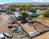 Mead Ave, Yakima, Washington, ,Industrial,For Sale,Mead Ave,277044