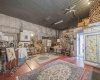 Sheridan Ave, Prosser, Washington 99350, ,11 BathroomsBathrooms,Other,For Sale,Sheridan Ave,277059
