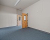 Kennewick Ave Stes A-C, Kennewick, Washington 99336, ,75 BathroomsBathrooms,Retail,For Sale,Kennewick Ave Stes A-C,267852