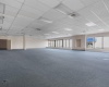 Kennewick Ave Stes A-C, Kennewick, Washington 99336, ,75 BathroomsBathrooms,Retail,For Sale,Kennewick Ave Stes A-C,267852