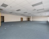 Kennewick Ave Stes A-C, Kennewick, Washington 99336, ,75 BathroomsBathrooms,Retail,For Sale,Kennewick Ave Stes A-C,267852