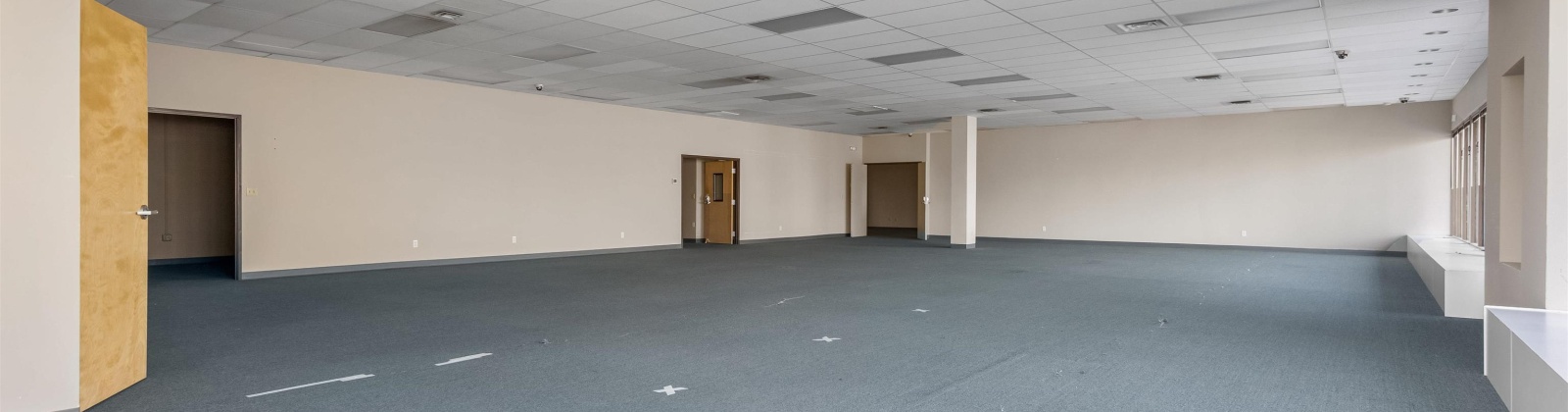 Kennewick Ave Stes A-C, Kennewick, Washington 99336, ,75 BathroomsBathrooms,Retail,For Sale,Kennewick Ave Stes A-C,267852