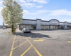 Kennewick Ave Stes A-C, Kennewick, Washington 99336, ,75 BathroomsBathrooms,Retail,For Sale,Kennewick Ave Stes A-C,267852