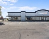 Kennewick Ave Stes A-C, Kennewick, Washington 99336, ,75 BathroomsBathrooms,Retail,For Sale,Kennewick Ave Stes A-C,267852