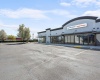 Kennewick Ave Stes A-C, Kennewick, Washington 99336, ,75 BathroomsBathrooms,Retail,For Sale,Kennewick Ave Stes A-C,267852