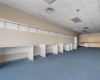 Kennewick Ave Stes A-C, Kennewick, Washington 99336, ,75 BathroomsBathrooms,Retail,For Sale,Kennewick Ave Stes A-C,267852