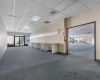 Kennewick Ave Stes A-C, Kennewick, Washington 99336, ,75 BathroomsBathrooms,Retail,For Sale,Kennewick Ave Stes A-C,267852