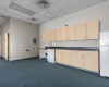 Kennewick Ave Stes A-C, Kennewick, Washington 99336, ,75 BathroomsBathrooms,Retail,For Sale,Kennewick Ave Stes A-C,267852