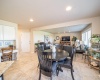 Irby St., Kennewick, Washington 99337, 4 Bedrooms Bedrooms, ,3 BathroomsBathrooms,Site Built-owned Lot,For Sale,Irby St.,277084