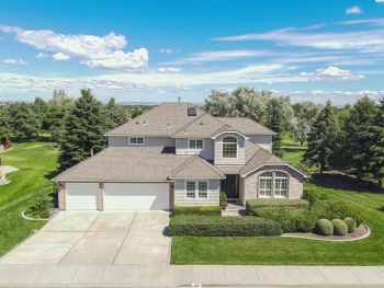 Irby St., Kennewick, Washington 99337, 4 Bedrooms Bedrooms, ,3 BathroomsBathrooms,Site Built-owned Lot,For Sale,Irby St.,277084