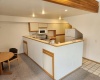 Shoemaker Place, Pullman, Washington 99163, 6 Bedrooms Bedrooms, ,4 BathroomsBathrooms,Duplex,For Sale,Shoemaker Place,277109