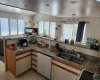 Shoemaker Place, Pullman, Washington 99163, 6 Bedrooms Bedrooms, ,4 BathroomsBathrooms,Duplex,For Sale,Shoemaker Place,277110