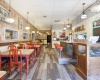 Main St- Hermiston, OR, Other, Oregon, ,Restaurant,For Sale,Main St- Hermiston, OR,267854