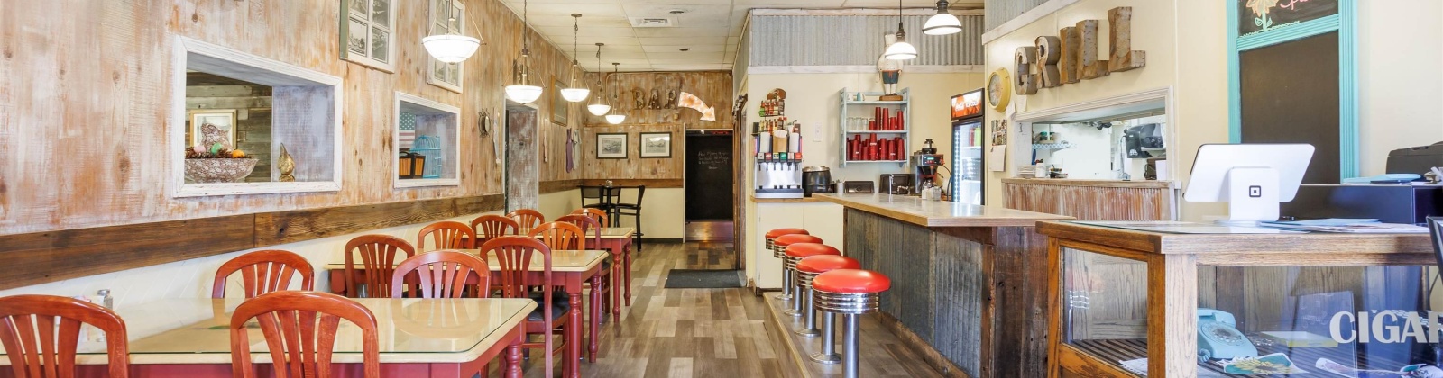 Main St- Hermiston, OR, Other, Oregon, ,Restaurant,For Sale,Main St- Hermiston, OR,267854