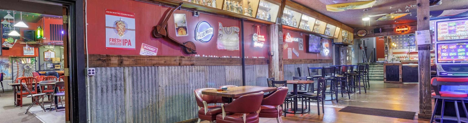 Main St- Hermiston, OR, Other, Oregon, ,Restaurant,For Sale,Main St- Hermiston, OR,267854