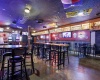 Main St- Hermiston, OR, Other, Oregon, ,Restaurant,For Sale,Main St- Hermiston, OR,267854
