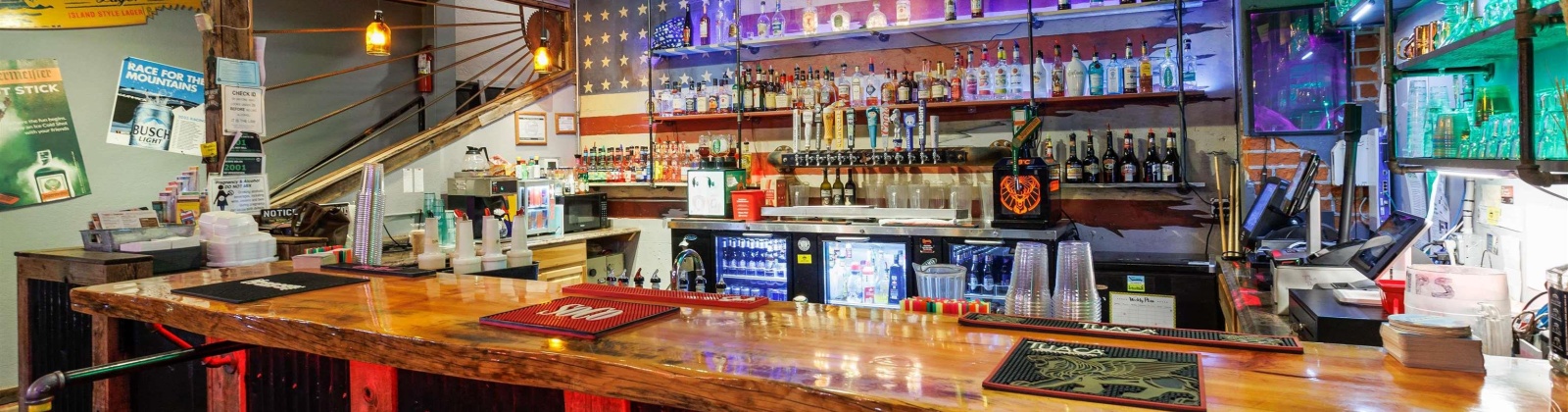 Main St- Hermiston, OR, Other, Oregon, ,Restaurant,For Sale,Main St- Hermiston, OR,267854