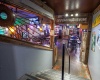 Main St- Hermiston, OR, Other, Oregon, ,Restaurant,For Sale,Main St- Hermiston, OR,267854