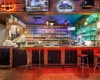 Main St- Hermiston, OR, Other, Oregon, ,Restaurant,For Sale,Main St- Hermiston, OR,267854