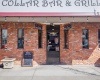 Main St- Hermiston, OR, Other, Oregon, ,Restaurant,For Sale,Main St- Hermiston, OR,267854