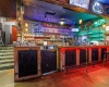 Main St- Hermiston, OR, Other, Oregon, ,Restaurant,For Sale,Main St- Hermiston, OR,267854