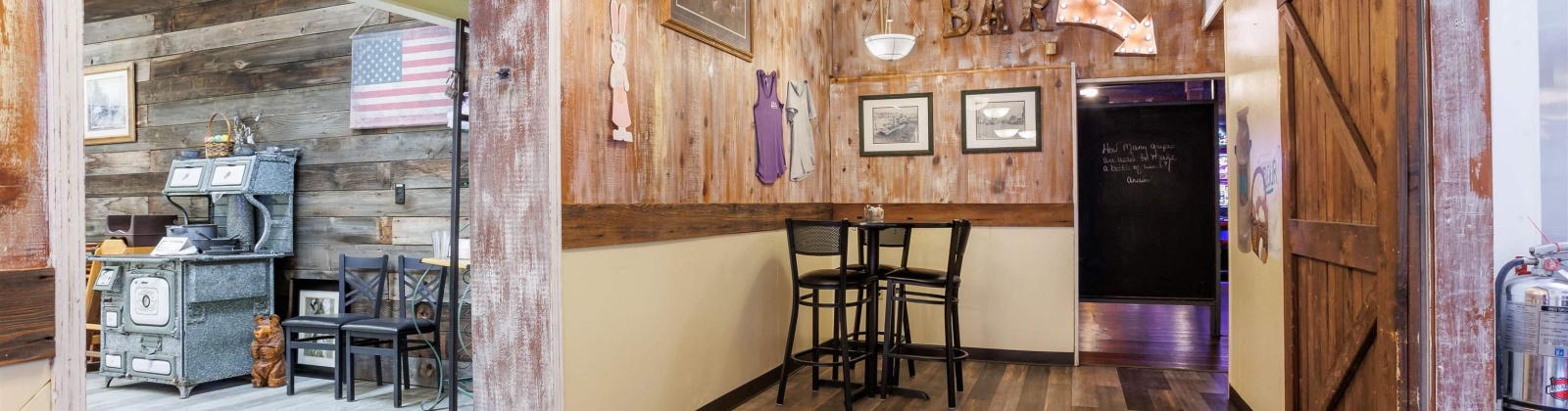 Main St- Hermiston, OR, Other, Oregon, ,Restaurant,For Sale,Main St- Hermiston, OR,267854