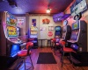 Main St- Hermiston, OR, Other, Oregon, ,Restaurant,For Sale,Main St- Hermiston, OR,267854