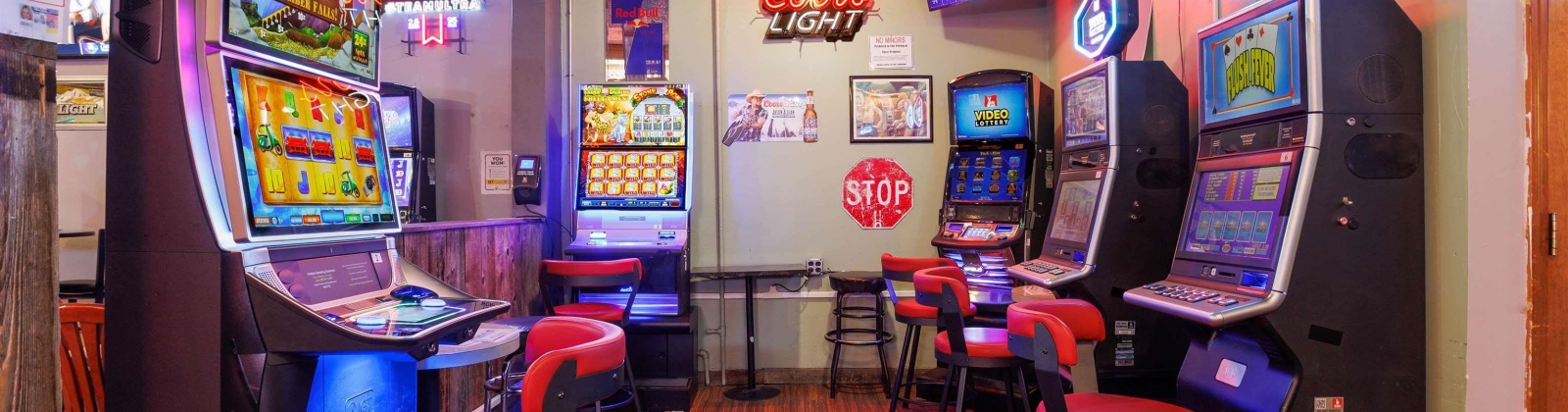 Main St- Hermiston, OR, Other, Oregon, ,Restaurant,For Sale,Main St- Hermiston, OR,267854