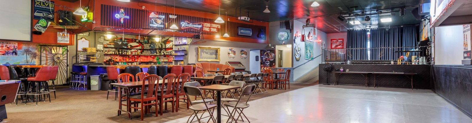 Main St- Hermiston, OR, Other, Oregon, ,Restaurant,For Sale,Main St- Hermiston, OR,267854