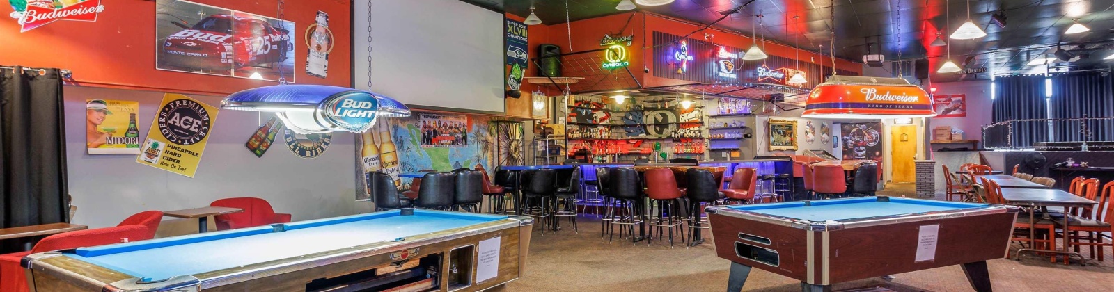 Main St- Hermiston, OR, Other, Oregon, ,Restaurant,For Sale,Main St- Hermiston, OR,267854