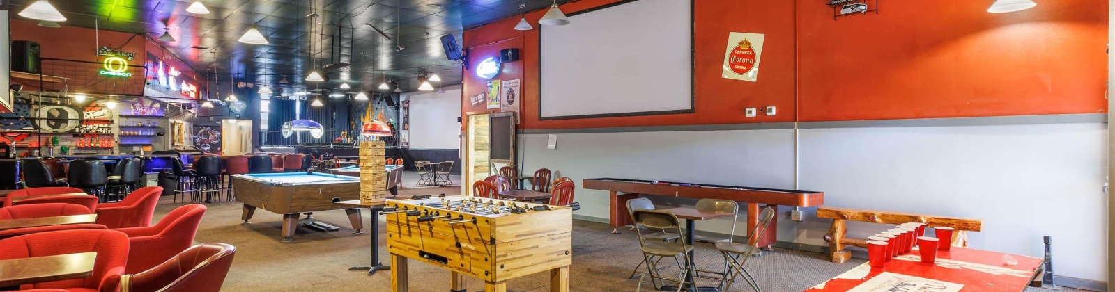 Main St- Hermiston, OR, Other, Oregon, ,Restaurant,For Sale,Main St- Hermiston, OR,267854