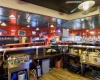 Main St- Hermiston, OR, Other, Oregon, ,Restaurant,For Sale,Main St- Hermiston, OR,267854