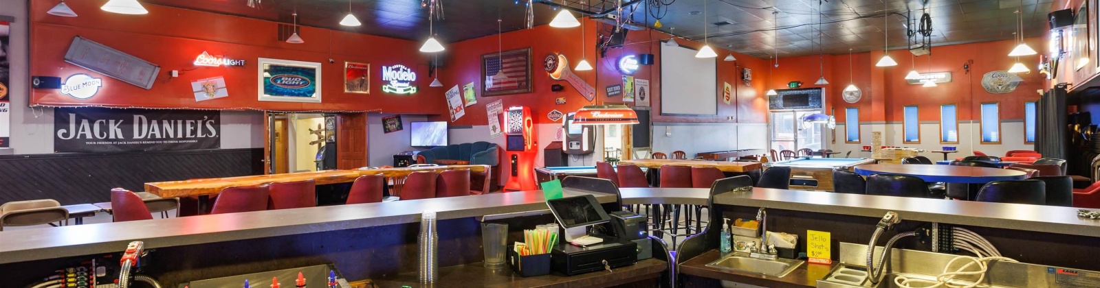 Main St- Hermiston, OR, Other, Oregon, ,Restaurant,For Sale,Main St- Hermiston, OR,267854